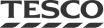 AriseHealth logo